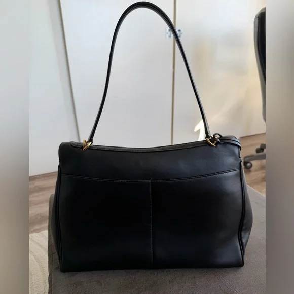 Balenciaga Large Rodeo Bag - Picture 2 of 12